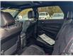2026 Dodge Durango GT (Stk: 164705) in London - Image 23 of 26