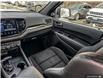 2026 Dodge Durango GT (Stk: 164705) in London - Image 25 of 26