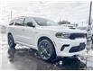 2026 Dodge Durango GT (Stk: 164705) in London - Image 26 of 26