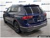 2024 Volkswagen Tiguan Comfortline (Stk: 164470) in London - Image 4 of 26