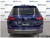 2024 Volkswagen Tiguan Comfortline (Stk: 164470) in London - Image 5 of 26