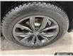 2024 Volkswagen Tiguan Comfortline (Stk: 164470) in London - Image 6 of 26