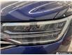 2024 Volkswagen Tiguan Comfortline (Stk: 164470) in London - Image 8 of 26