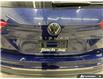 2024 Volkswagen Tiguan Comfortline (Stk: 164470) in London - Image 9 of 26