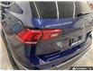 2024 Volkswagen Tiguan Comfortline (Stk: 164470) in London - Image 11 of 26