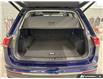 2024 Volkswagen Tiguan Comfortline (Stk: 164470) in London - Image 12 of 26