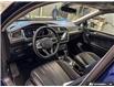 2024 Volkswagen Tiguan Comfortline (Stk: 164470) in London - Image 13 of 26