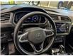 2024 Volkswagen Tiguan Comfortline (Stk: 164470) in London - Image 14 of 26