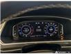 2024 Volkswagen Tiguan Comfortline (Stk: 164470) in London - Image 15 of 26