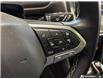 2024 Volkswagen Tiguan Comfortline (Stk: 164470) in London - Image 16 of 26