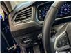 2024 Volkswagen Tiguan Comfortline (Stk: 164470) in London - Image 17 of 26