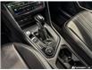 2024 Volkswagen Tiguan Comfortline (Stk: 164470) in London - Image 18 of 26