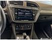 2024 Volkswagen Tiguan Comfortline (Stk: 164470) in London - Image 19 of 26