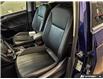 2024 Volkswagen Tiguan Comfortline (Stk: 164470) in London - Image 20 of 26