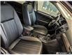 2024 Volkswagen Tiguan Comfortline (Stk: 164470) in London - Image 22 of 26