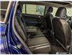2024 Volkswagen Tiguan Comfortline (Stk: 164470) in London - Image 23 of 26