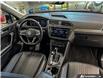 2024 Volkswagen Tiguan Comfortline (Stk: 164470) in London - Image 24 of 26