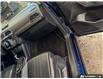 2024 Volkswagen Tiguan Comfortline (Stk: 164470) in London - Image 25 of 26