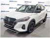 2024 Nissan Kicks SR (Stk: 164475) in London - Image 1 of 26