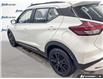 2024 Nissan Kicks SR (Stk: 164475) in London - Image 3 of 26