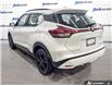 2024 Nissan Kicks SR (Stk: 164475) in London - Image 4 of 26