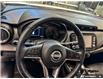 2024 Nissan Kicks SR (Stk: 164475) in London - Image 14 of 26
