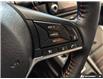 2024 Nissan Kicks SR (Stk: 164475) in London - Image 16 of 26
