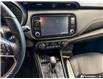 2024 Nissan Kicks SR (Stk: 164475) in London - Image 19 of 26
