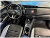 2024 Nissan Kicks SR (Stk: 164475) in London - Image 24 of 26
