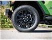 2025 Jeep Wrangler 4xe Sahara (Stk: S624762) in Surrey - Image 7 of 23