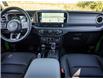 2025 Jeep Wrangler 4xe Sahara (Stk: S624762) in Surrey - Image 15 of 23