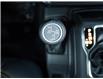 2025 Jeep Wrangler 4xe Sahara (Stk: S624762) in Surrey - Image 18 of 23