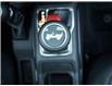 2025 Jeep Wrangler 4xe Sahara (Stk: S624762) in Surrey - Image 19 of 23