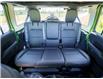 2025 Jeep Wrangler 4xe Sahara (Stk: S624762) in Surrey - Image 21 of 23