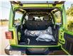 2025 Jeep Wrangler 4xe Sahara (Stk: S624762) in Surrey - Image 22 of 23