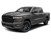 2026 RAM 1500 Sport (Stk: T155887) in Surrey - Image 1 of 2