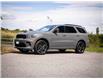 2025 Dodge Durango GT (Stk: S562185) in Surrey - Image 1 of 22