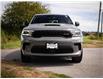 2025 Dodge Durango GT (Stk: S562185) in Surrey - Image 2 of 22