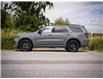 2025 Dodge Durango GT (Stk: S562185) in Surrey - Image 3 of 22