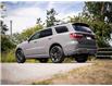 2025 Dodge Durango GT (Stk: S562185) in Surrey - Image 4 of 22