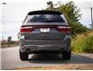 2025 Dodge Durango GT (Stk: S562185) in Surrey - Image 5 of 22