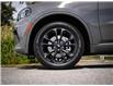 2025 Dodge Durango GT (Stk: S562185) in Surrey - Image 6 of 22