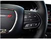 2025 Dodge Durango GT (Stk: S562185) in Surrey - Image 11 of 22