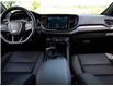2025 Dodge Durango GT (Stk: S562185) in Surrey - Image 13 of 22