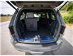 2025 Dodge Durango GT (Stk: S562185) in Surrey - Image 22 of 22