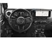 2026 Jeep Gladiator Sport S (Stk: T154798) in Surrey - Image 4 of 12