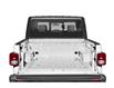 2026 Jeep Gladiator Sport S (Stk: T154798) in Surrey - Image 8 of 12