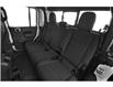 2026 Jeep Gladiator Sport S (Stk: T154798) in Surrey - Image 10 of 12
