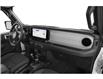 2026 Jeep Gladiator Sport S (Stk: T154798) in Surrey - Image 12 of 12