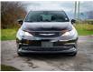 2026 Chrysler Grand Caravan SXT (Stk: T205494) in Surrey - Image 2 of 21